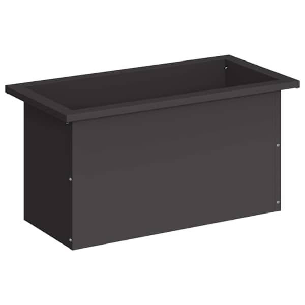 Kuvatakse tootepilt 4 / 13