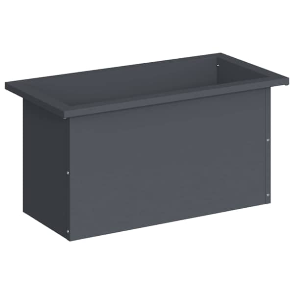Kuvatakse tootepilt 4 / 13