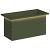 Olive_green