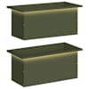 Olive_green