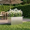 Toote pisipilt  3 / 13
