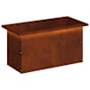 Weathering_steel