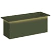 Olive_green