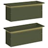 Olive_green