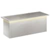 Stainless_steel