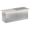 Galvanised_steel