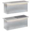 Galvanised_steel