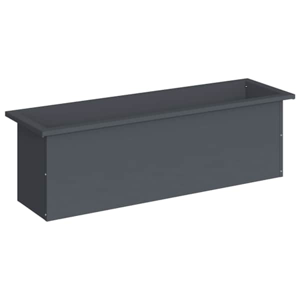 Kuvatakse tootepilt 4 / 13