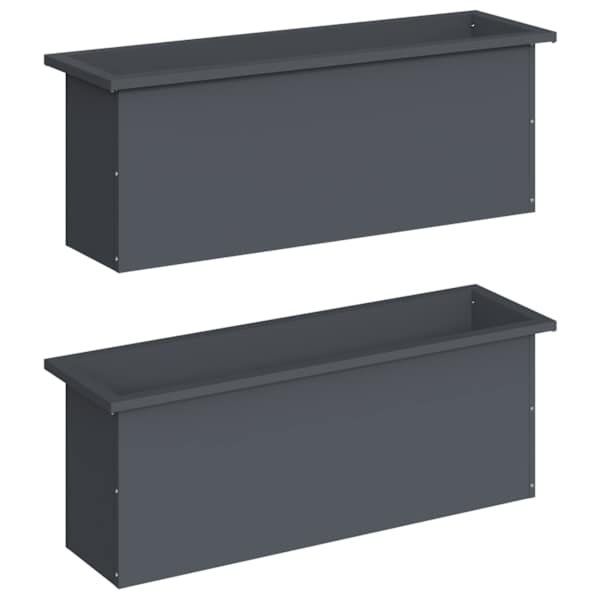Kuvatakse tootepilt 4 / 13