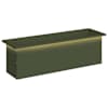 Olive_green