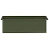 Toote pisipilt  5 / 13
