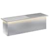 Galvanised_steel