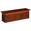 Weathering_steel