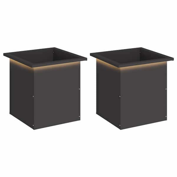 Kuvatakse tootepilt 1 / 12