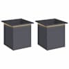 Anthracite