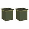 Olive_green