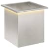 Stainless_steel