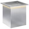 Galvanised_steel