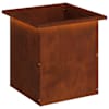 Weathering_steel