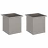 Toote pisipilt  5 / 16
