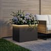 Toote pisipilt  3 / 13
