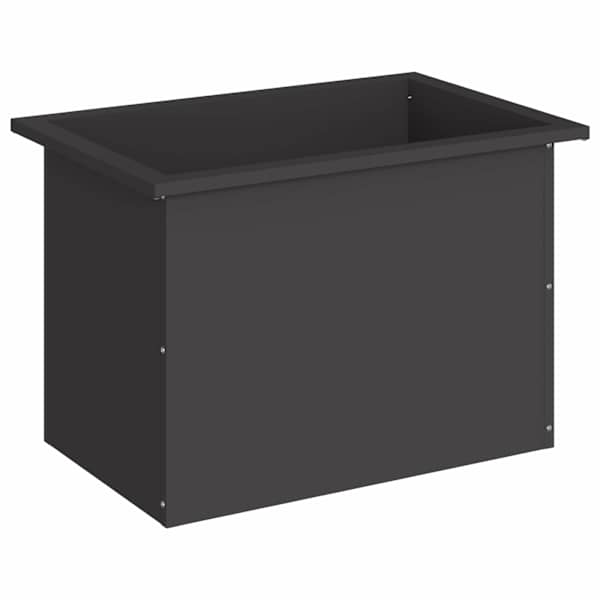 Kuvatakse tootepilt 4 / 13