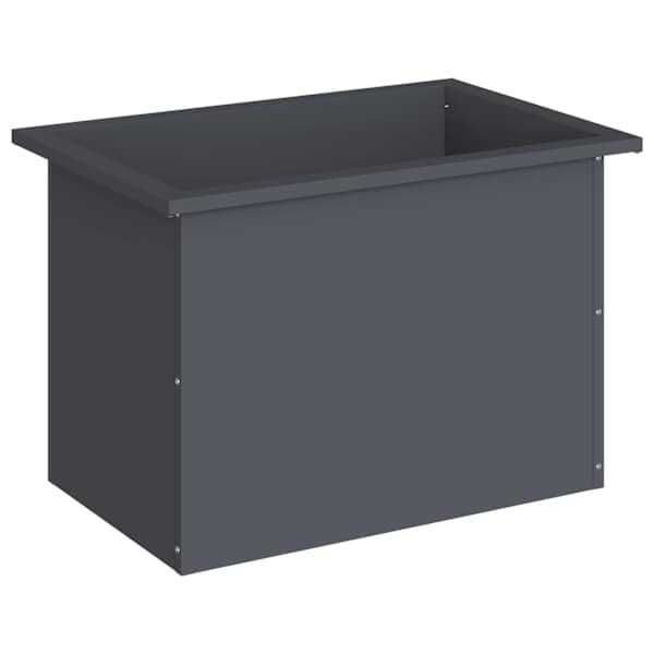 Kuvatakse tootepilt 4 / 13