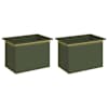 Olive_green