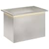 Stainless_steel