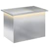 Galvanised_steel