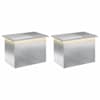 Galvanised_steel