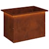 Weathering_steel