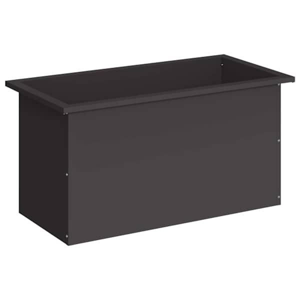 Kuvatakse tootepilt 4 / 13