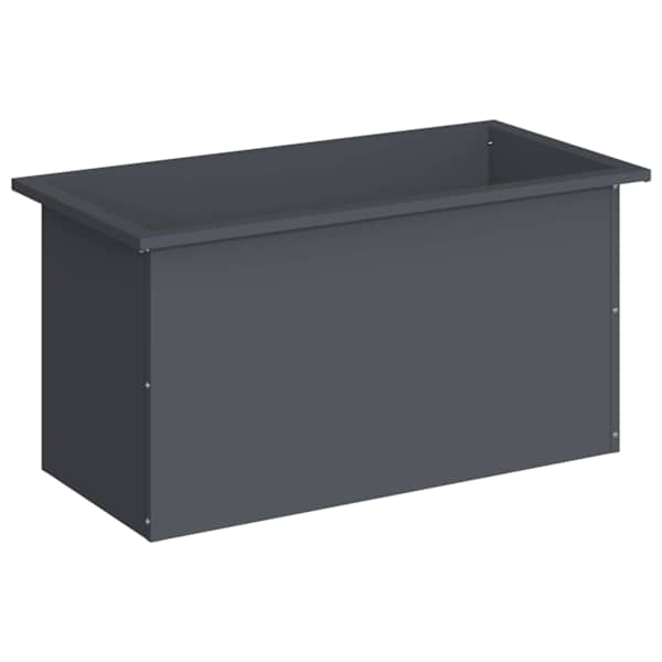 Kuvatakse tootepilt 4 / 13