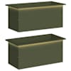 Olive_green