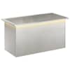 Stainless_steel