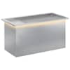 Galvanised_steel