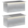 Galvanised_steel