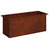 Toote pisipilt  4 / 17