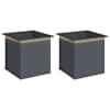 Anthracite