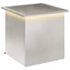 Stainless_steel