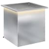 Galvanised_steel