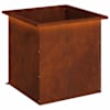 Weathering_steel