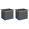 Anthracite