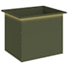 Olive_green