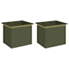 Olive_green