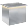 Galvanised_steel