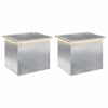 Galvanised_steel
