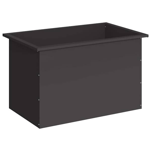 Kuvatakse tootepilt 4 / 13