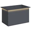 Anthracite